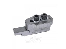 Фиксатор маховика BMW N20, N26 BMW*i Arnezi R7702139