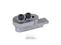 Фиксатор маховика BMW N20, N26 BMW*i Arnezi R7702139
