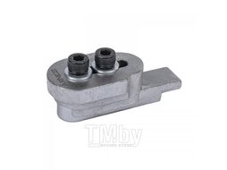 Фиксатор маховика BMW N20, N26 BMW*i Arnezi R7702139