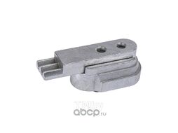Фиксатор маховика BMW N20, N26 BMW*i Arnezi R7702139
