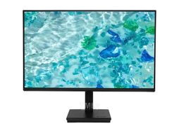 Монитор 27" Acer V277UGbmiipx, 2560x1440, IPS, 120Hz, Speakers (2xHDMI, DP) (UM.HV7CD.G09)