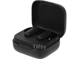 Наушники ANKER Soundcore P30i A3959311 Black (тип A3959)