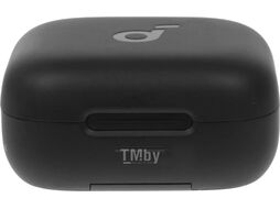 Наушники ANKER Soundcore P30i A3959311 Black (тип A3959)