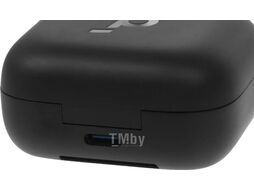 Наушники ANKER Soundcore P30i A3959311 Black (тип A3959)