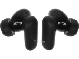 Наушники ANKER Soundcore P30i A3959311 Black (тип A3959)