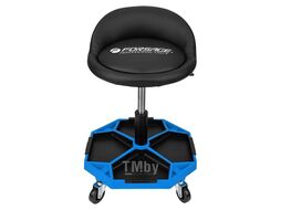 Стул слесаря 135кг Forsage F-TRXF8309