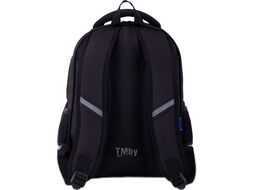 Школьный рюкзак Brauberg Optima. Keep away / 271361