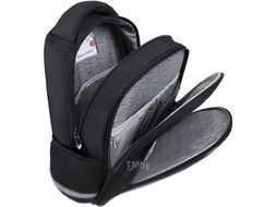 Школьный рюкзак Brauberg Optima. Keep away / 271361