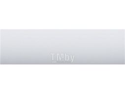 Экран для ванны AM.PM Joy/Spirit W85A-170-070W-P