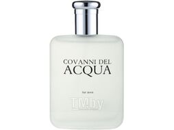 Туалетная вода Jean Marc Covanni Del Acqua (100мл)