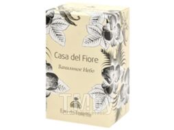Туалетная вода Positive Parfum Casa Del Fiore Ванильное небо (70мл)