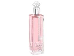 Туалетная вода Positive Parfum My Secret Love (100мл)