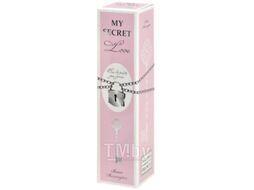 Туалетная вода Positive Parfum My Secret Love (100мл)