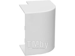 Угол внешний для кабель-канала IEK CKMP10D-N-015-010-K01