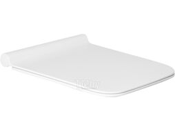 Унитаз подвесной с инсталляцией Saniteco KW-9004W + TECE Kit 9400413