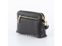 Сумка Poshete 886-5009-BLK (черный)