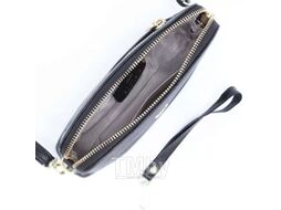 Сумка Poshete 886-5009-BLK (черный)