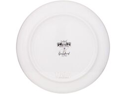 Тарелка столовая обеденная Lefard Grassland 590-493