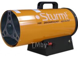 Тепловая пушка газовая Sturm! GH91101