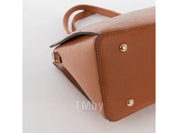 Сумка David Jones 823-CM6745-CGN (коньячный)