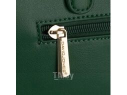 Сумка David Jones 823-CM6770-GRN (зеленый)