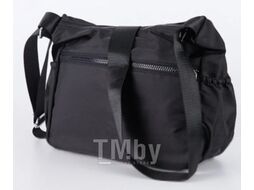 Сумка Ecotope 274-TL015-BLK (черный)