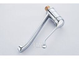 Смеситель Ledeme L4979