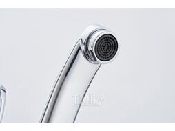 Смеситель Ledeme L4979