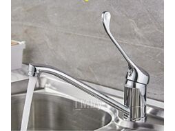 Смеситель Ledeme L4979
