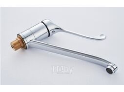 Смеситель Ledeme L4979