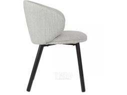 Стул Bergenson Bjorn Comfy / BB0000681 (топленое молоко)