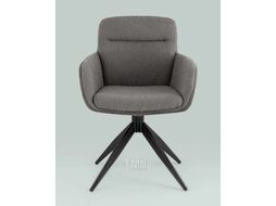 Стул Stool Group Alba (серый)