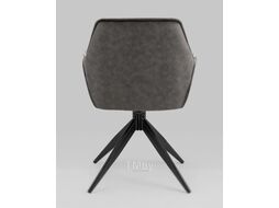 Стул Stool Group Waldo (серый)