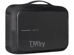 Рюкзак XD Design Bobby Bizz 2.0 / P705.921 (черный)