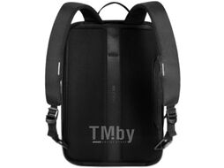 Рюкзак XD Design Bobby Bizz 2.0 / P705.921 (черный)