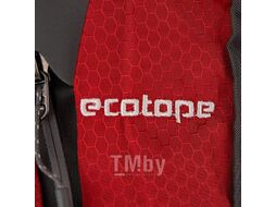Рюкзак туристический Ecotope 360-64-GRD (Dark Color)