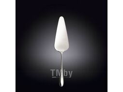 Сервировочная лопатка для торта Wilmax WL-999125/1C