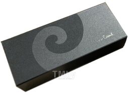 Ручка перьевая имиджевая Pierre Cardin Renaissance / PC8302FP