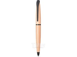 Ручка шариковая имиджевая Cross ATX Brushed Rose Gold PVD / 882-42 (золотой)