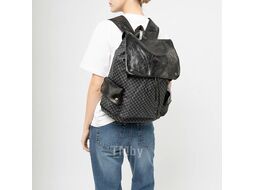 Рюкзак Ecotope 302-597-BLK (черный)