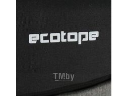 Рюкзак Ecotope 379-9131-GRY (серый)