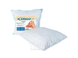 Подушка для сна Kamisa ПДС.С-38 38х38