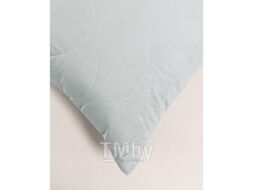 Подушка для сна АЭЛИТА Bon Ton 50x70
