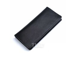 Портмоне Ezcase Koloss Sibyl K3.6 (черный)