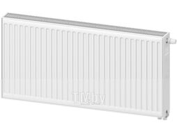 Радиатор стальной Лемакс Universal VC22 500x1600 (нижнее подключение)