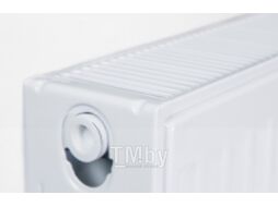 Радиатор стальной Лемакс Universal VC22 500x1600 (нижнее подключение)