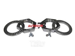 Комплект фиксации ступичного узла УАЗ Autogur73 3160-2401052-10