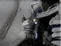 Лифт-комплект LADA 4x4, Chevrolet Niva лифт 30 мм Tuning4WD KTSU-9992