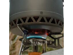 Набор посуды туристический 1 персона, 1,2 л Naturehike CNK2300CJ0002-12