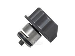 Переключатель редуктора HWD12000YD RUNVA ClutchHandleHWD12000YD